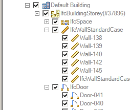 CAD drafting DRAWING DESIGN 597