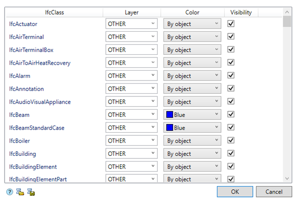 CAD software DRAWING DESIGN 598