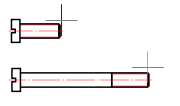 CAD software DRAWING DESIGN 610