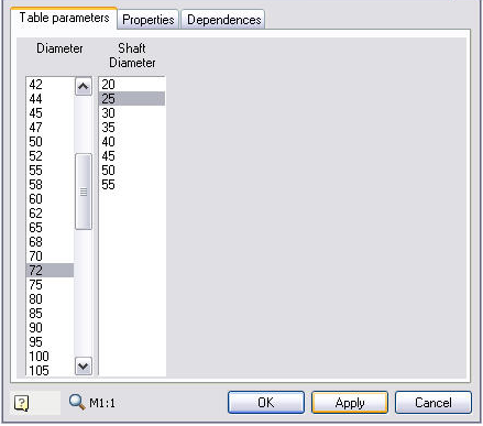 CAD drafting DRAWING DESIGN 612