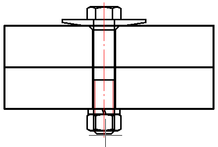 CAD software DRAWING DESIGN 637