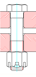 CAD drafting DRAWING DESIGN 660