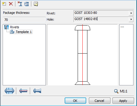 CAD drafting DRAWING DESIGN 672