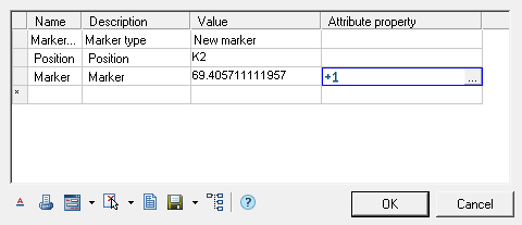 CAD software DRAWING DESIGN 766