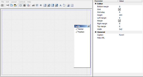 CAD software DRAWING DESIGN 781