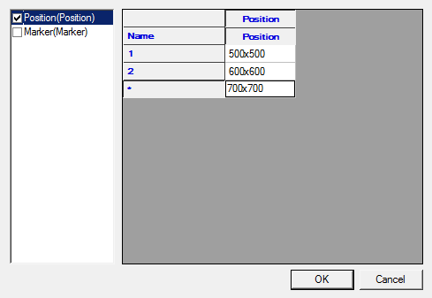 CAD drafting DRAWING DESIGN 786