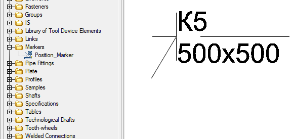 CAD software DRAWING DESIGN 790