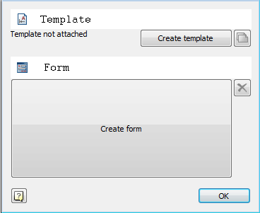 CAD software DRAWING DESIGN 808