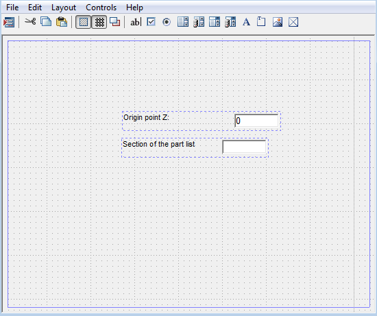 CAD drafting DRAWING DESIGN 816