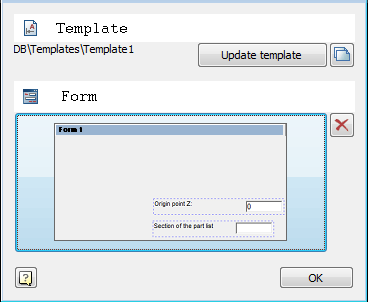 CAD software DRAWING DESIGN 817