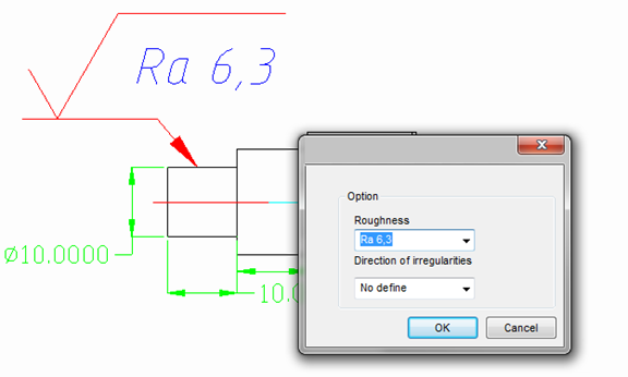 CAD drafting DRAWING DESIGN 819