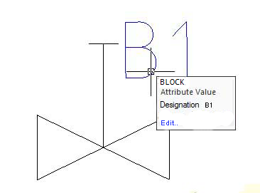 CAD software DRAWING DESIGN 820