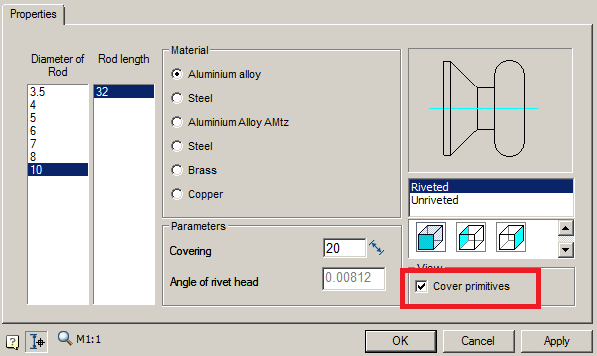 CAD drafting DRAWING DESIGN 828