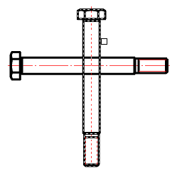 CAD drafting DRAWING DESIGN 846