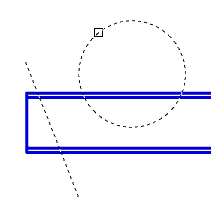 CAD software DRAWING DESIGN 865