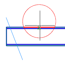 CAD drawing DRAWING DESIGN 866