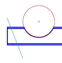 CAD drafting DRAWING DESIGN 867