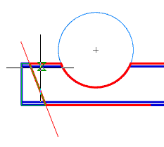 CAD software DRAWING DESIGN 868