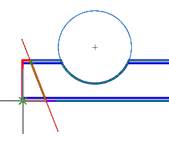 CAD drawing DRAWING DESIGN 869