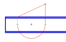 CAD drawing DRAWING DESIGN 872