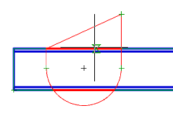 CAD drafting DRAWING DESIGN 873