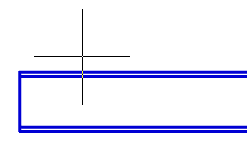 CAD drafting DRAWING DESIGN 876