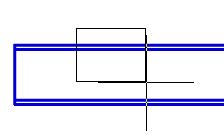 CAD software DRAWING DESIGN 877