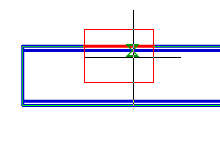 CAD drawing DRAWING DESIGN 878