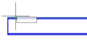 CAD drawing DRAWING DESIGN 881