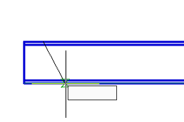 CAD drafting DRAWING DESIGN 882