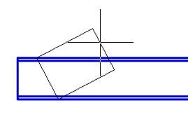 CAD software DRAWING DESIGN 883