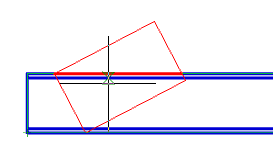 CAD drawing DRAWING DESIGN 884