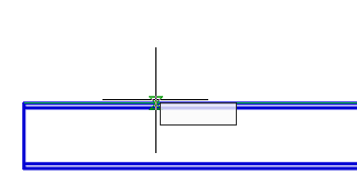 CAD drawing DRAWING DESIGN 887