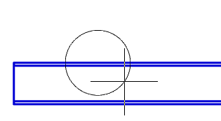 CAD drafting DRAWING DESIGN 888