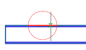 CAD software DRAWING DESIGN 889