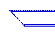 CAD drawing DRAWING DESIGN 899