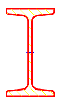 CAD drawing DRAWING DESIGN 941