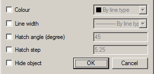 CAD drafting DRAWING DESIGN 942