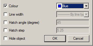 CAD drawing DRAWING DESIGN 944