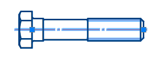 CAD drafting DRAWING DESIGN 960