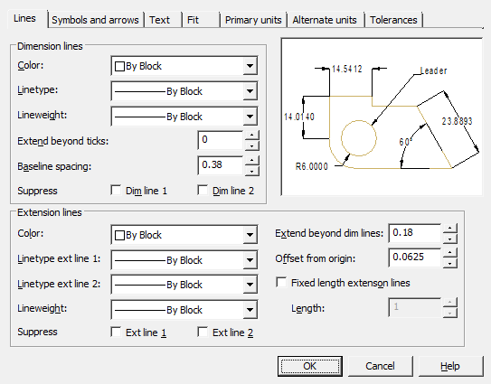 CAD drafting DRAWING DESIGN 978