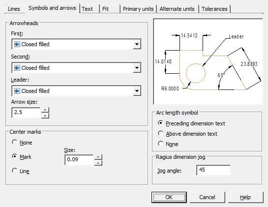 CAD drawing DRAWING DESIGN 980