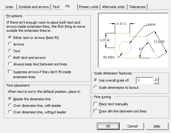 CAD software DRAWING DESIGN 982