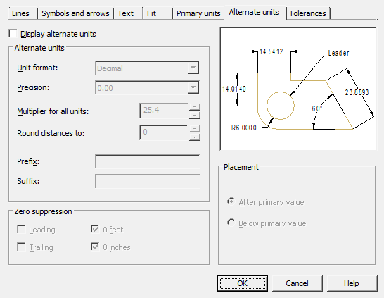 CAD drafting DRAWING DESIGN 984