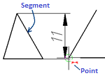 CAD software DRAWING DESIGN 1006