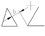 CAD drawing DRAWING DESIGN 1007