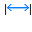 CAD software DRAWING DESIGN 1009