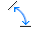 CAD drawing DRAWING DESIGN 1010