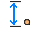 CAD drawing DRAWING DESIGN 1028