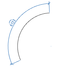 CAD drawing DRAWING DESIGN 1082